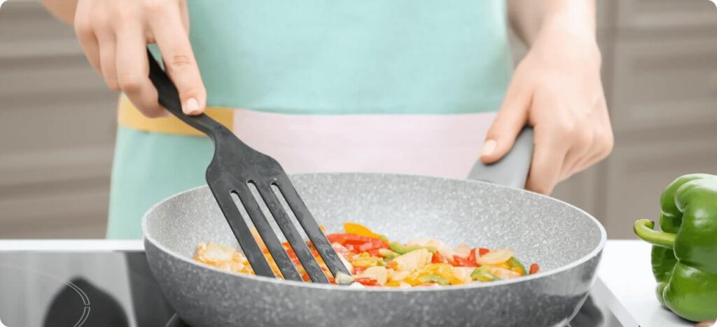 alimentación mujer incontinencia