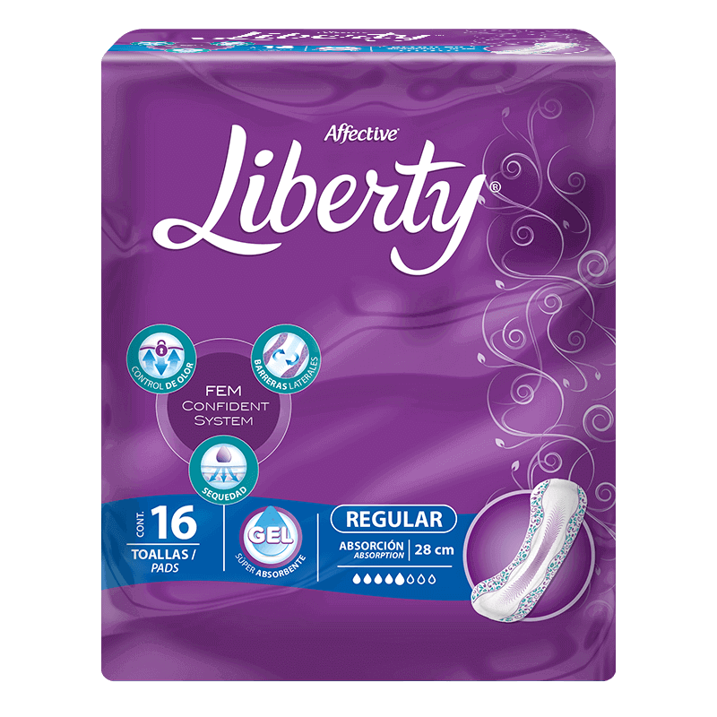 liberty mutual home protector plus reviews liberty mutual home protector plus reviews